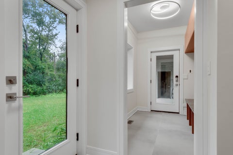 Tiny photo for 12632 S 73rd Avenue, Palos Heights, IL 60463 (MLS # 12751583)