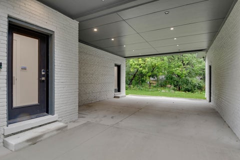 Tiny photo for 12632 S 73rd Avenue, Palos Heights, IL 60463 (MLS # 12751583)