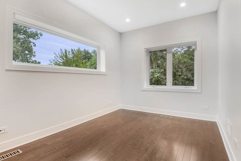 Tiny photo for 12632 S 73rd Avenue, Palos Heights, IL 60463 (MLS # 12751583)