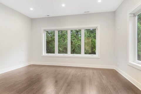 Tiny photo for 12632 S 73rd Avenue, Palos Heights, IL 60463 (MLS # 12751583)