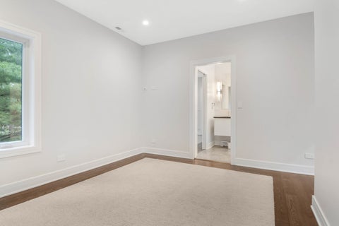 Tiny photo for 12632 S 73rd Avenue, Palos Heights, IL 60463 (MLS # 12751583)