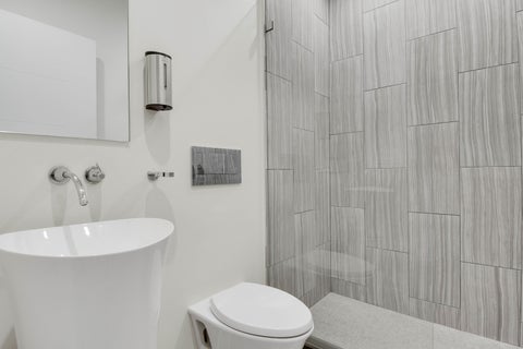 Tiny photo for 12632 S 73rd Avenue, Palos Heights, IL 60463 (MLS # 12751583)