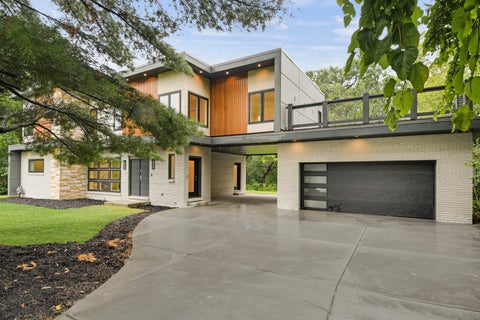 Photo of 12632 S 73rd Avenue, Palos Heights, IL 60463 (MLS # 12751583)