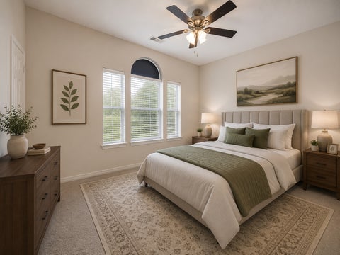 Tiny photo for 7026 Durango Creek Creek, Magnolia, TX 77354 (MLS # 12764012)
