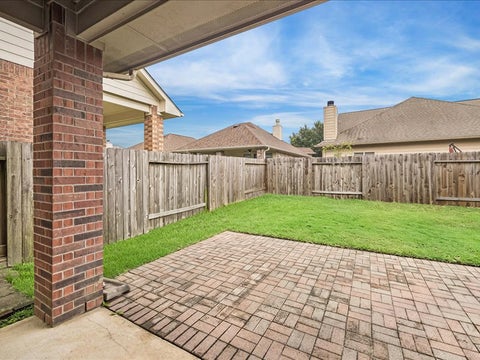 Tiny photo for 7026 Durango Creek Creek, Magnolia, TX 77354 (MLS # 12764012)
