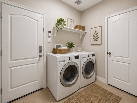 Tiny photo for 7026 Durango Creek Creek, Magnolia, TX 77354 (MLS # 12764012)