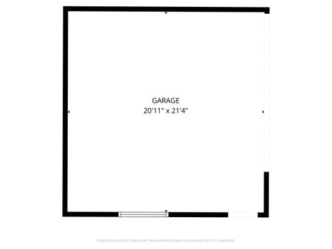 Tiny photo for 201 E 143rd Street, Dolton, IL 60419 (MLS # 12611576)