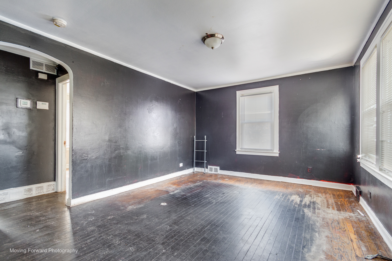 201 E 143rd Street