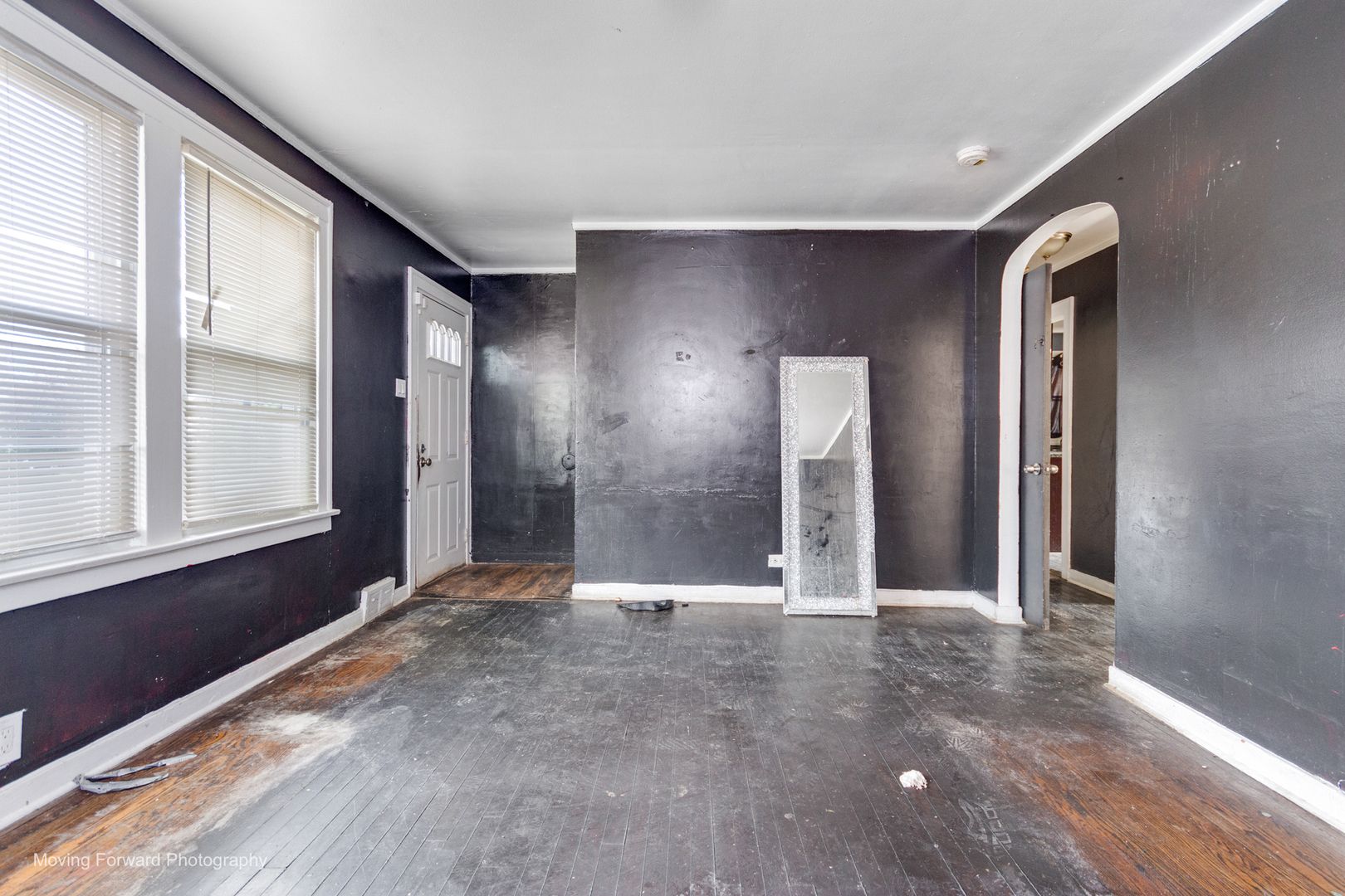 201 E 143rd Street