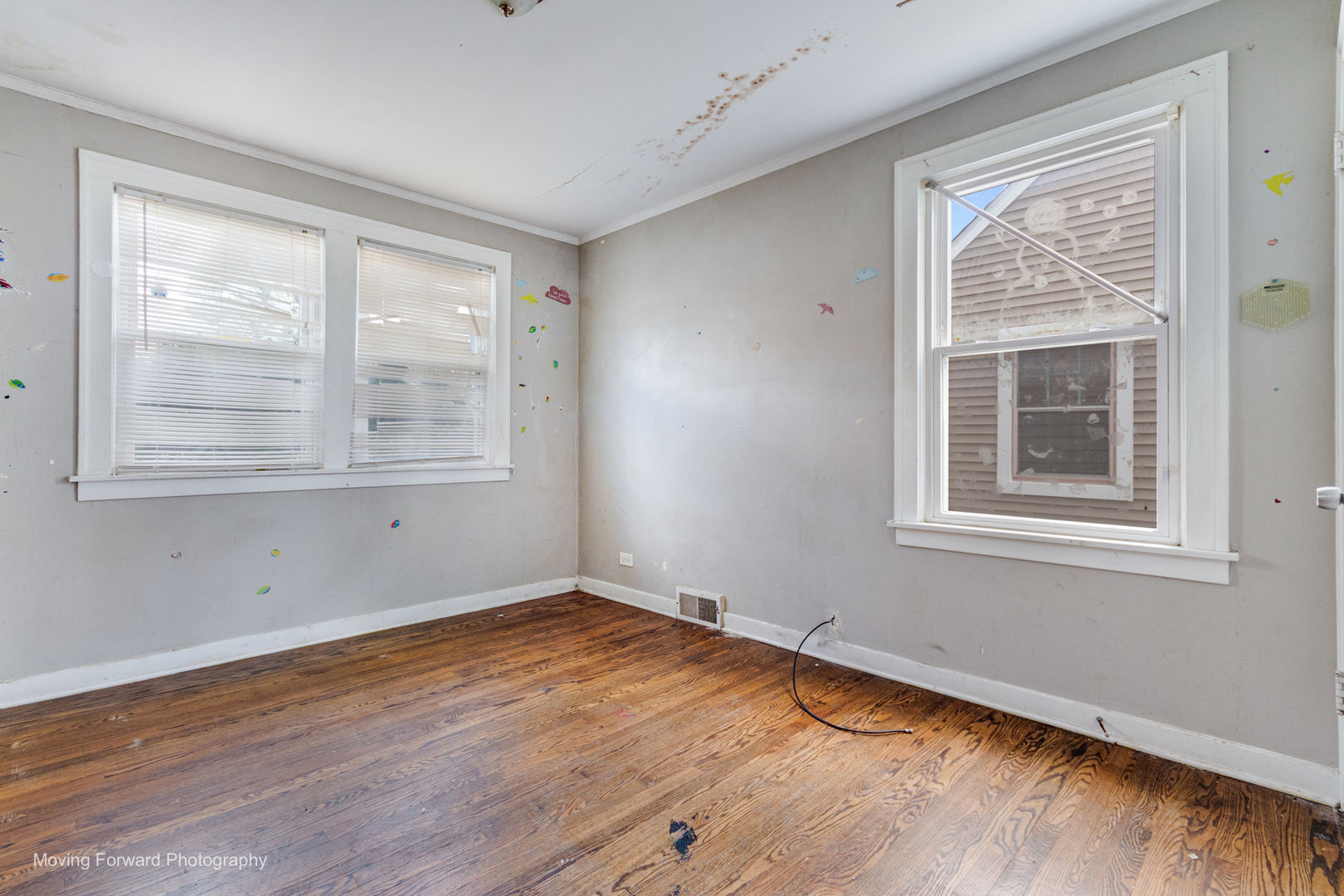 201 E 143rd Street