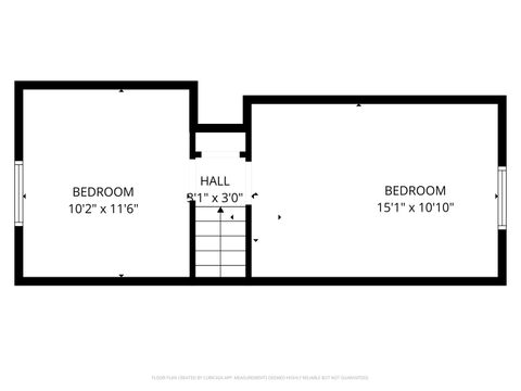 Tiny photo for 201 E 143rd Street, Dolton, IL 60419 (MLS # 12611576)