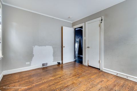 Tiny photo for 201 E 143rd Street, Dolton, IL 60419 (MLS # 12611576)