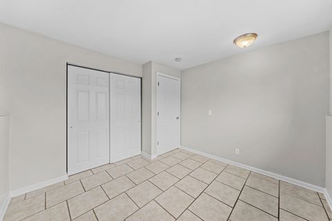 Tiny photo for 156 MONTEREY Drive, Bolingbrook, IL 60440 (MLS # 12526196)