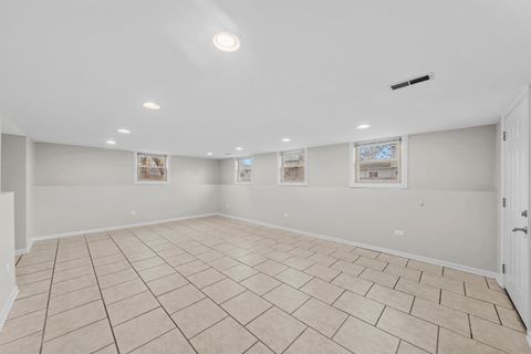 Tiny photo for 156 MONTEREY Drive, Bolingbrook, IL 60440 (MLS # 12526196)