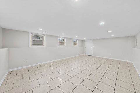 Tiny photo for 156 MONTEREY Drive, Bolingbrook, IL 60440 (MLS # 12526196)