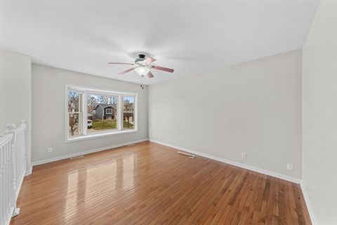 Tiny photo for 156 MONTEREY Drive, Bolingbrook, IL 60440 (MLS # 12526196)