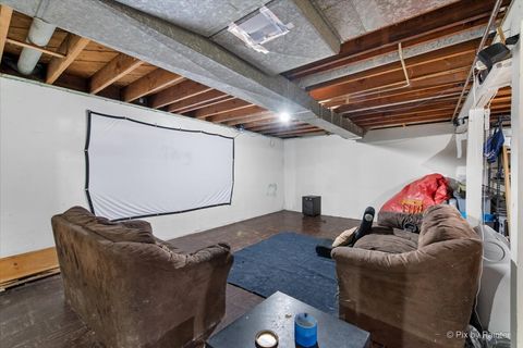 Tiny photo for 2111 23rd Street, Rockford, IL 61108 (MLS # 12577151)