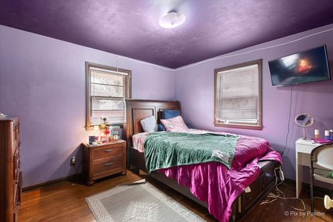 Tiny photo for 2111 23rd Street, Rockford, IL 61108 (MLS # 12577151)