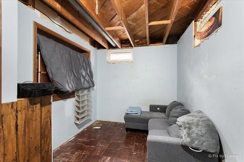 Tiny photo for 2111 23rd Street, Rockford, IL 61108 (MLS # 12577151)