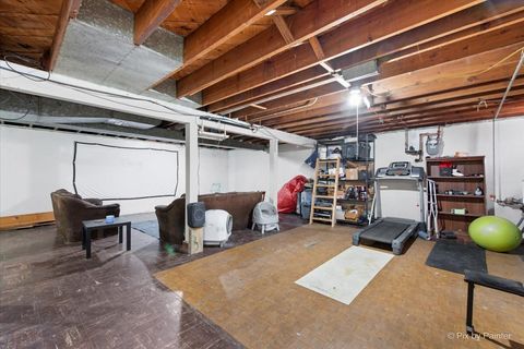 Tiny photo for 2111 23rd Street, Rockford, IL 61108 (MLS # 12577151)