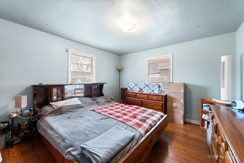 Tiny photo for 2111 23rd Street, Rockford, IL 61108 (MLS # 12577151)