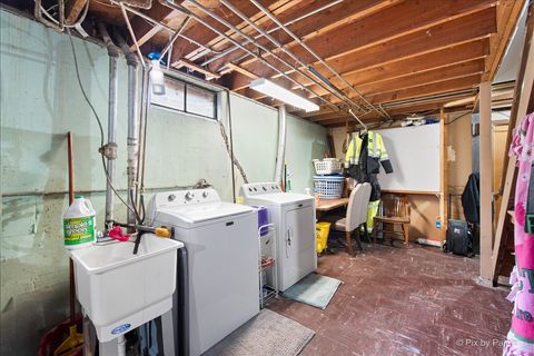 Tiny photo for 2111 23rd Street, Rockford, IL 61108 (MLS # 12577151)