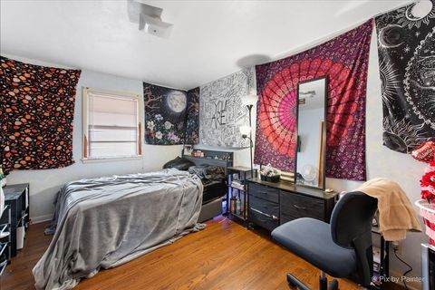 Tiny photo for 2111 23rd Street, Rockford, IL 61108 (MLS # 12577151)