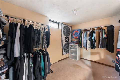 Tiny photo for 2111 23rd Street, Rockford, IL 61108 (MLS # 12577151)