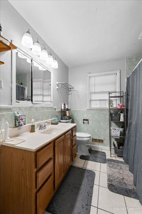 Tiny photo for 2111 23rd Street, Rockford, IL 61108 (MLS # 12577151)