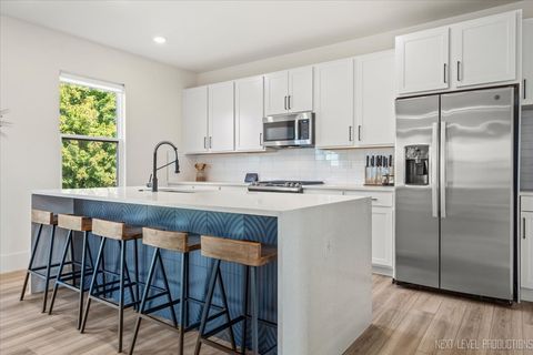 Tiny photo for 2305 Rosehall Drive, Joliet, IL 60431 (MLS # 12478449)