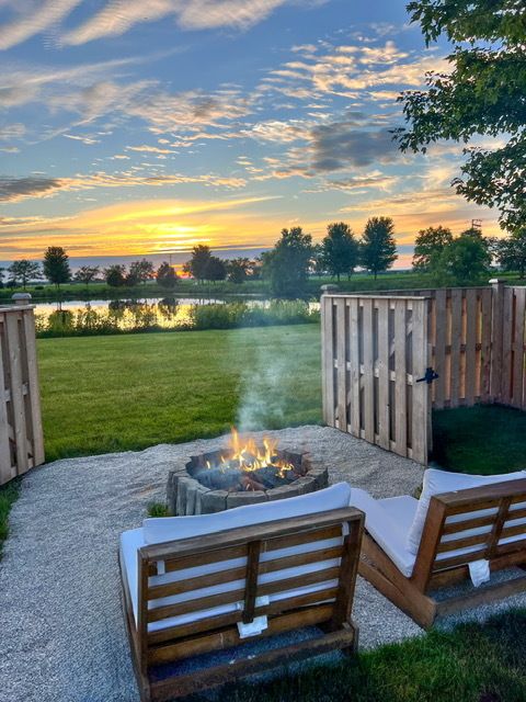 Tiny photo for 2305 Rosehall Drive, Joliet, IL 60431 (MLS # 12478449)