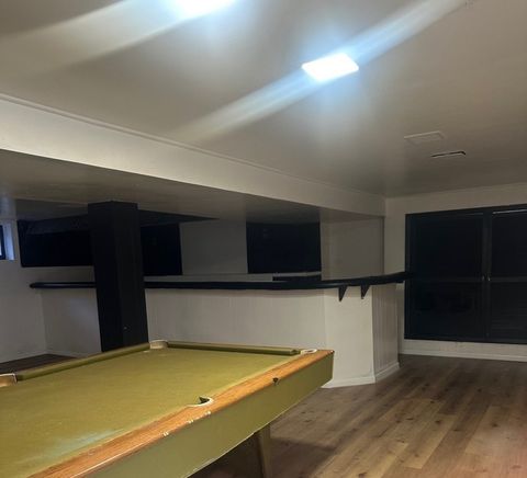 Tiny photo for 13620 S Atlantic Avenue, Riverdale, IL 60827 (MLS # 12586532)