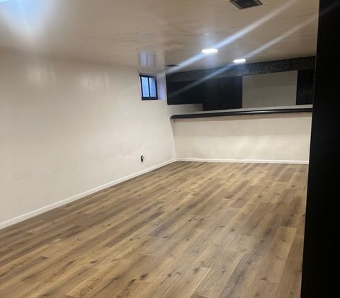 Tiny photo for 13620 S Atlantic Avenue, Riverdale, IL 60827 (MLS # 12586532)