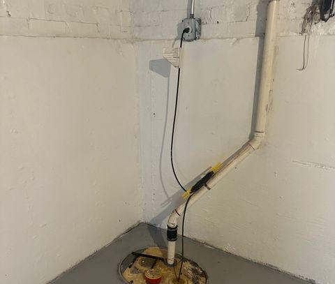 Tiny photo for 13620 S Atlantic Avenue, Riverdale, IL 60827 (MLS # 12586532)