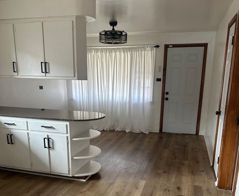 Tiny photo for 13620 S Atlantic Avenue, Riverdale, IL 60827 (MLS # 12586532)