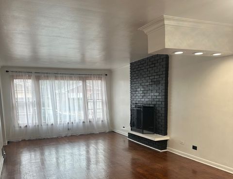 Tiny photo for 13620 S Atlantic Avenue, Riverdale, IL 60827 (MLS # 12586532)