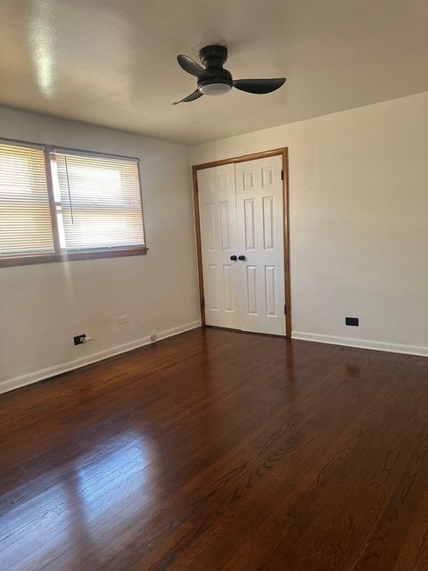 Tiny photo for 13620 S Atlantic Avenue, Riverdale, IL 60827 (MLS # 12586532)