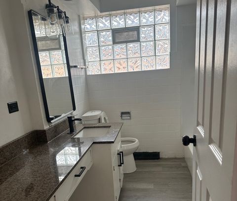 Tiny photo for 13620 S Atlantic Avenue, Riverdale, IL 60827 (MLS # 12586532)