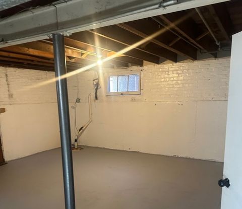 Tiny photo for 13620 S Atlantic Avenue, Riverdale, IL 60827 (MLS # 12586532)