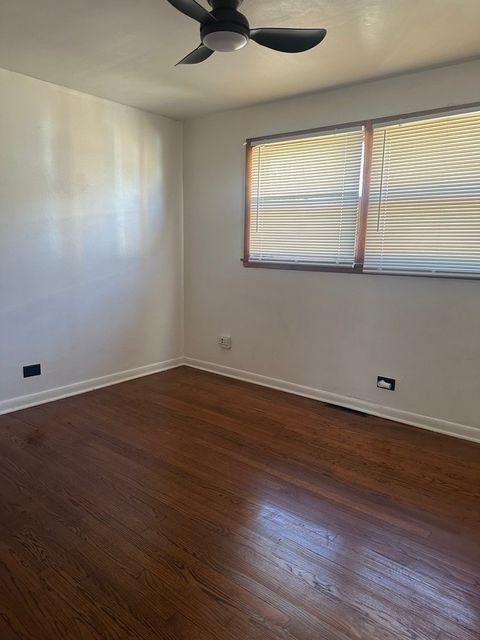 Tiny photo for 13620 S Atlantic Avenue, Riverdale, IL 60827 (MLS # 12586532)