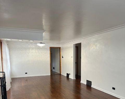 Tiny photo for 13620 S Atlantic Avenue, Riverdale, IL 60827 (MLS # 12586532)