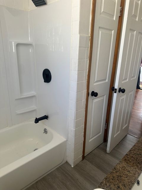 Tiny photo for 13620 S Atlantic Avenue, Riverdale, IL 60827 (MLS # 12586532)