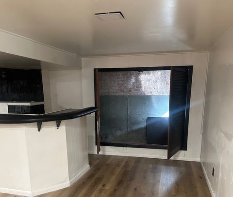 Tiny photo for 13620 S Atlantic Avenue, Riverdale, IL 60827 (MLS # 12586532)