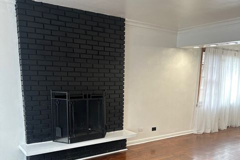 Tiny photo for 13620 S Atlantic Avenue, Riverdale, IL 60827 (MLS # 12586532)