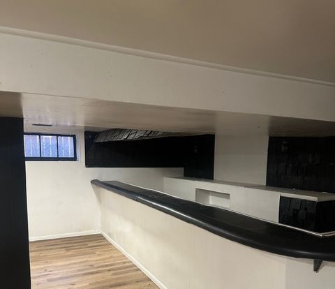 Tiny photo for 13620 S Atlantic Avenue, Riverdale, IL 60827 (MLS # 12586532)