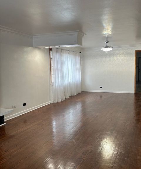 Tiny photo for 13620 S Atlantic Avenue, Riverdale, IL 60827 (MLS # 12586532)