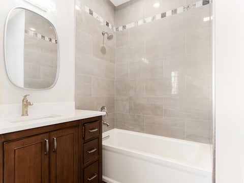 Tiny photo for 638 W 47th Street, Chicago, IL 60609 (MLS # 12771804)