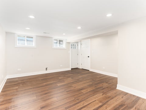 Tiny photo for 638 W 47th Street, Chicago, IL 60609 (MLS # 12771804)