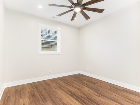 Tiny photo for 638 W 47th Street, Chicago, IL 60609 (MLS # 12771804)
