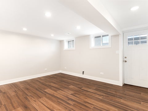 Tiny photo for 638 W 47th Street, Chicago, IL 60609 (MLS # 12771804)